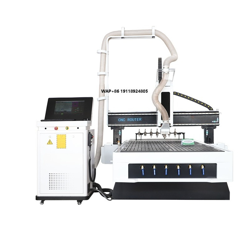 Limit Switch Cnc - 3軸木材金属加工彫刻機CNCルーターマシン3040 CNC彫刻機（リミットスイッチ付き）
