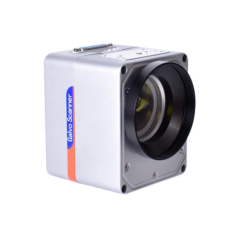 Handheld Laser Welding Machine - DMK新型2000Wポータブルハンドヘルドファイバーレーザー溶接機、長寿命で鋼材溶接に最適