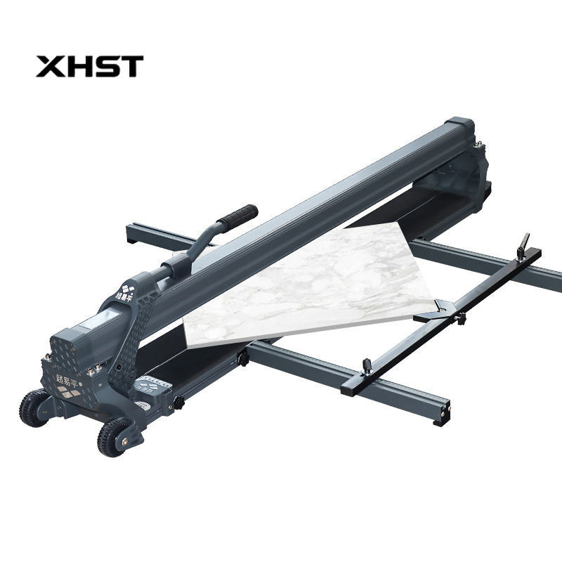 Quality Industrial Laser Cutting - ベストセラー最高品質800mm手動タイルカッター工業用タイル切断機タイルツールレーザー切断機