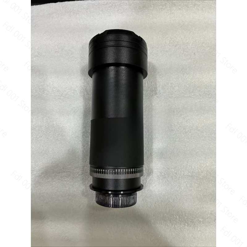 Laser Beam Expander - 50倍レーザービームエキスパンダーレンズ 900-1100nm集光レンズ ハンドヘルドレーザー機器用