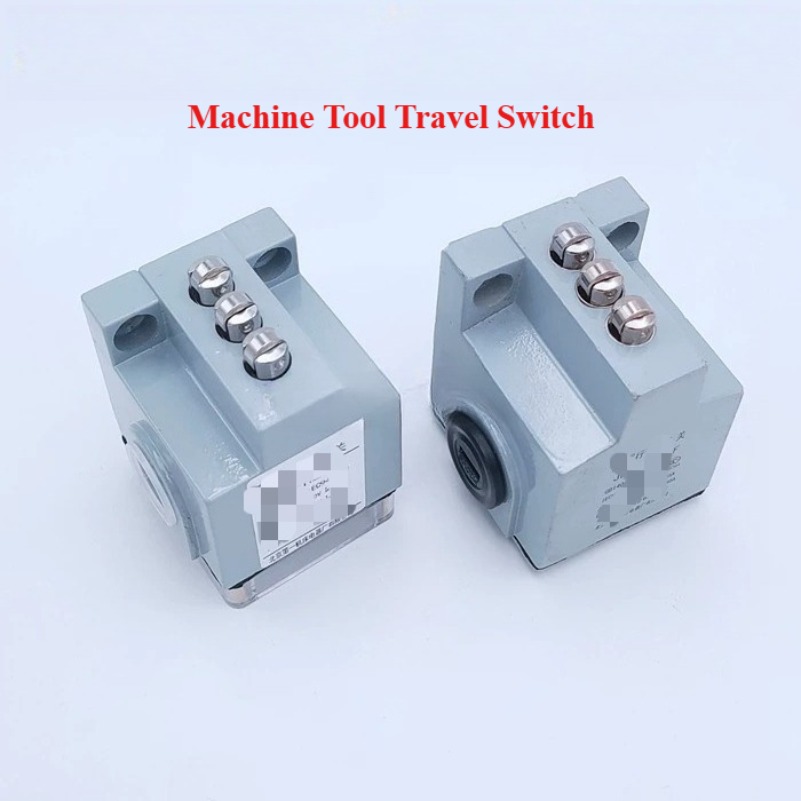 Limit Switch Cnc - 新しい JW2-11Z/3 トリプルトラベルスイッチ 220V リミットコンビネーション旋盤アクセサリー CNC