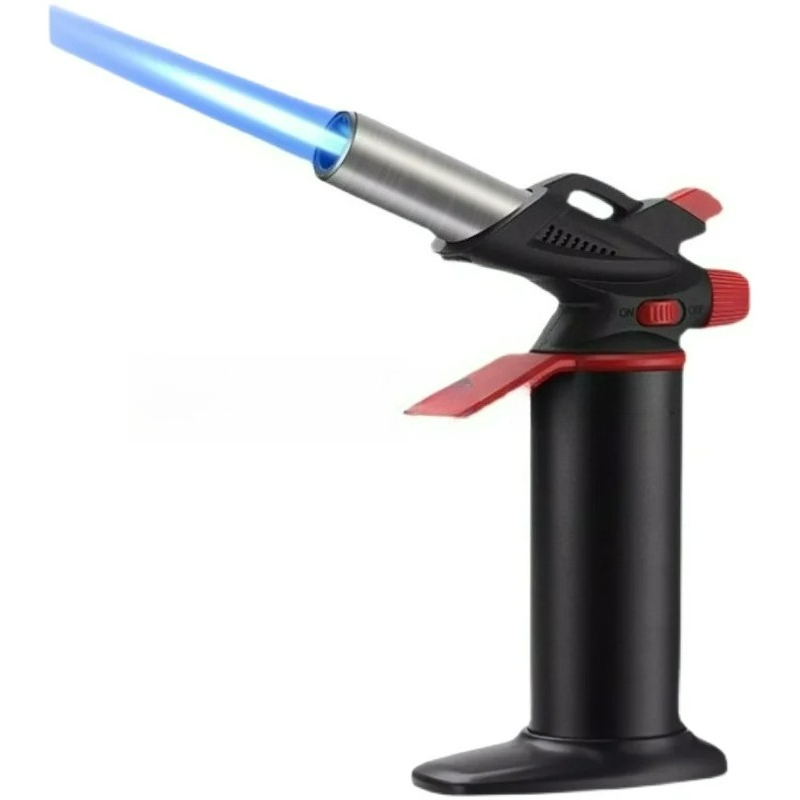Handheld Laser Welding Machine - ステンレス鋼溶接機 家庭用ミニハンドヘルド冷間アルミニウム鉄銅レーザー220Vスポット溶接機