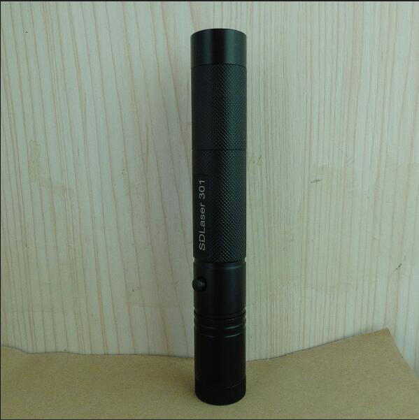 Industrial Laser Gun - 60825-1 標準欧州連合米国ホット 532nm 650nm 405nm ポータブル充電式強調表示された赤緑紫レーザーインジケータ