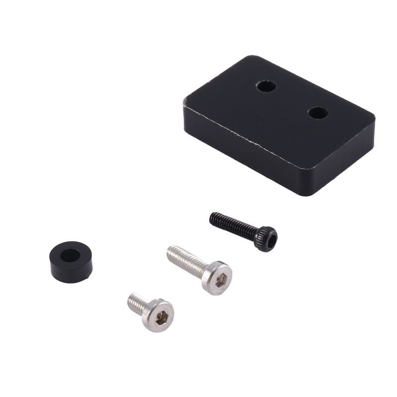 Y42A-2 ピンリミットスイッチ緊急停止スイッチ部分 CN - Limit Switch Cnc のレビューと価格