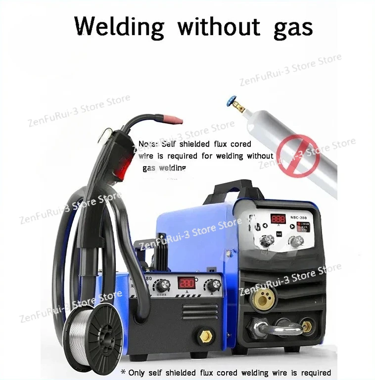 レーザー小型ハンドヘルド溶接機 ミニガス保護小型二酸化炭素ガ - Handheld Laser Welding Machine のレビューと価格
