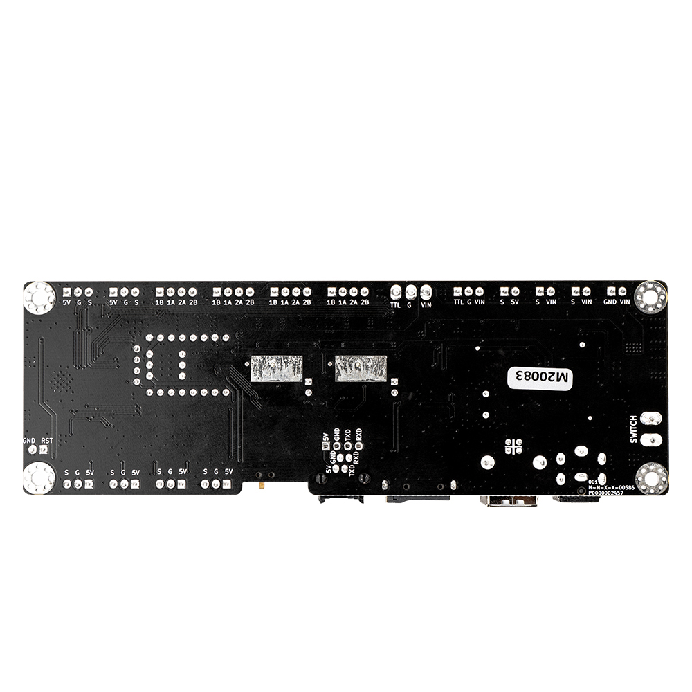 高性能MKS LS ESP32 PRO V2.2彫刻機用マザ - Laser Controller Board のレビューと価格
