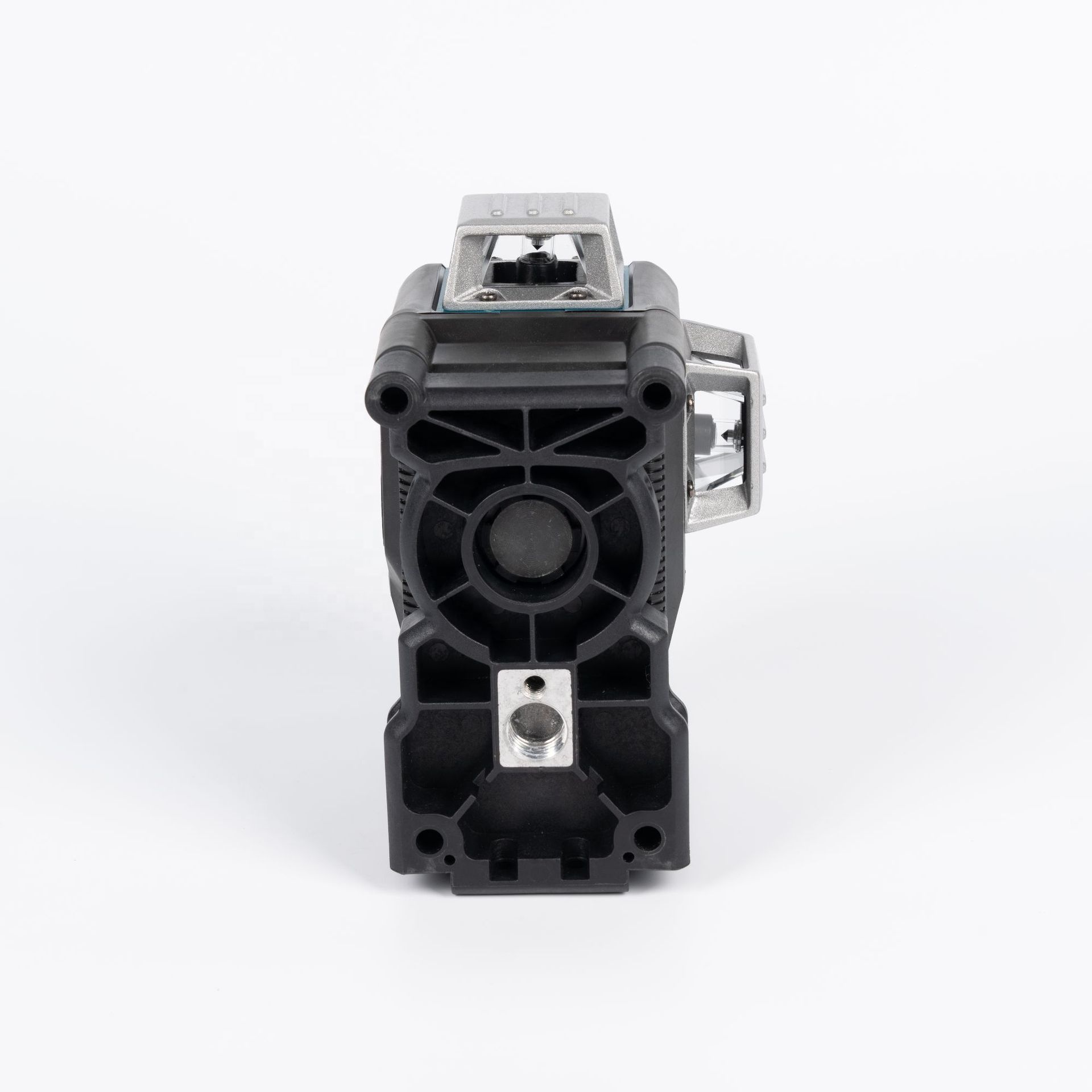 回転レーザーレベル 4D 12ライン 360°自動水平調整  - Industrial Laser Power のレビューと価格