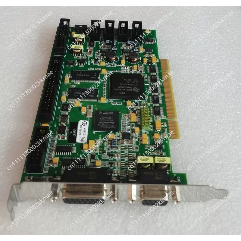 RTC5 PCI レーザーマーキングコントロールカード基本バ - Laser Controller Board のレビューと価格