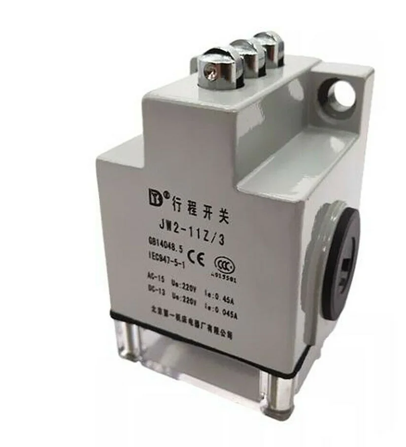 トリプルトラベルスイッチコンビネーションコンビネーション,C - Limit Switch Cnc のレビューと価格