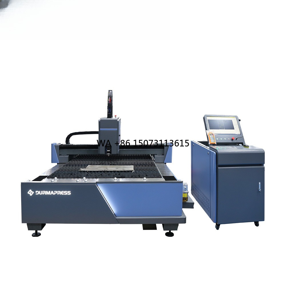 ベベル切断ヘッド 30KW CE 証明書オープンタイプレーザ - Quality Industrial Laser Cutting のレビューと価格