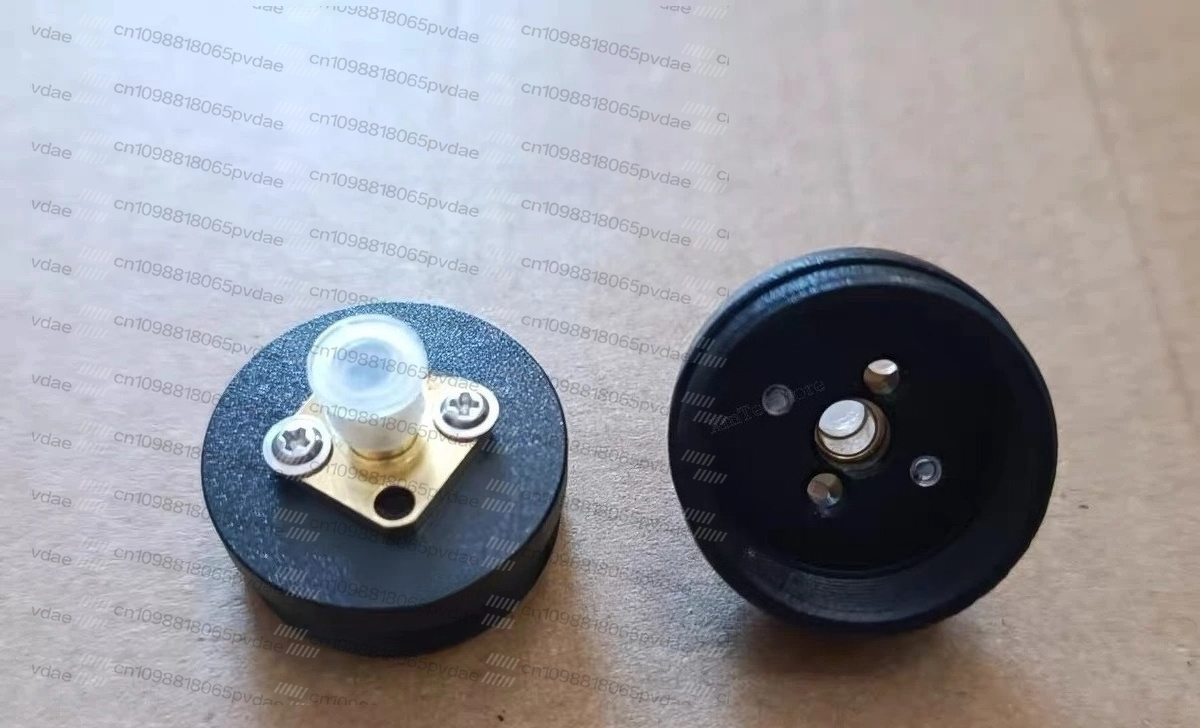 M22ポンプソースレーザーベースレンズベースビームエキスパン - Laser Beam Expander のレビューと価格