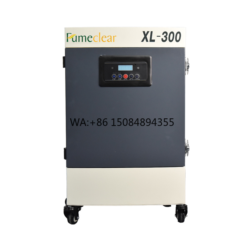 高品質330W高効率レーザー抽出機、石材・金属切断用産業用集 - Quality Industrial Laser Cutting のレビューと価格