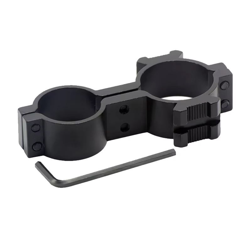 レーザーバレルマウントブラケットホルダーチューブ1インチ＆3 - Industrial Laser Gun のレビューと価格