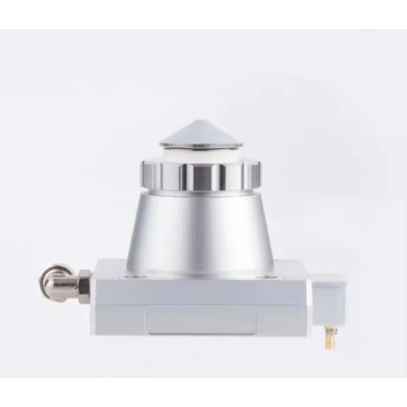 BM109 BM111 BM06K BT240S レーザーノ - Industrial Fiber Laser Cutting Machine のレビューと価格