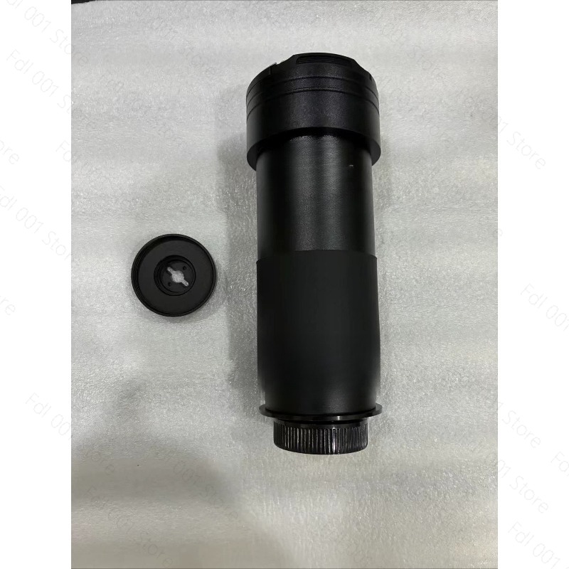 50倍レーザービームエキスパンダーレンズ 900-1100n - Laser Beam Expander のレビューと価格
