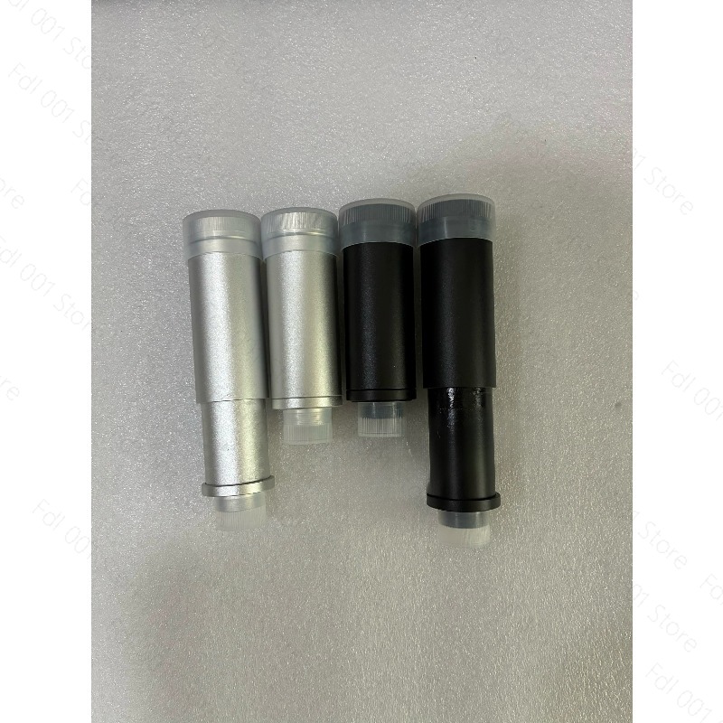 50倍レーザービームエキスパンダーレンズ 900-1100n - Laser Beam Expander のレビューと価格