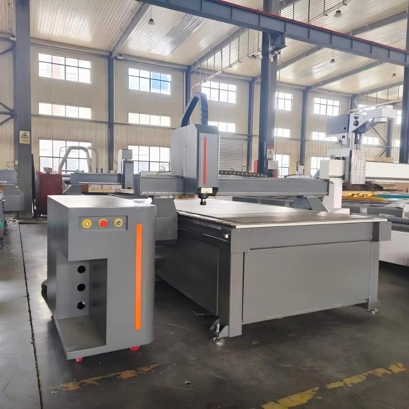 ファイバーレーザー切断機 高精度 1500W 3000W C - Industrial Fiber Laser Cutting Machine のレビューと価格