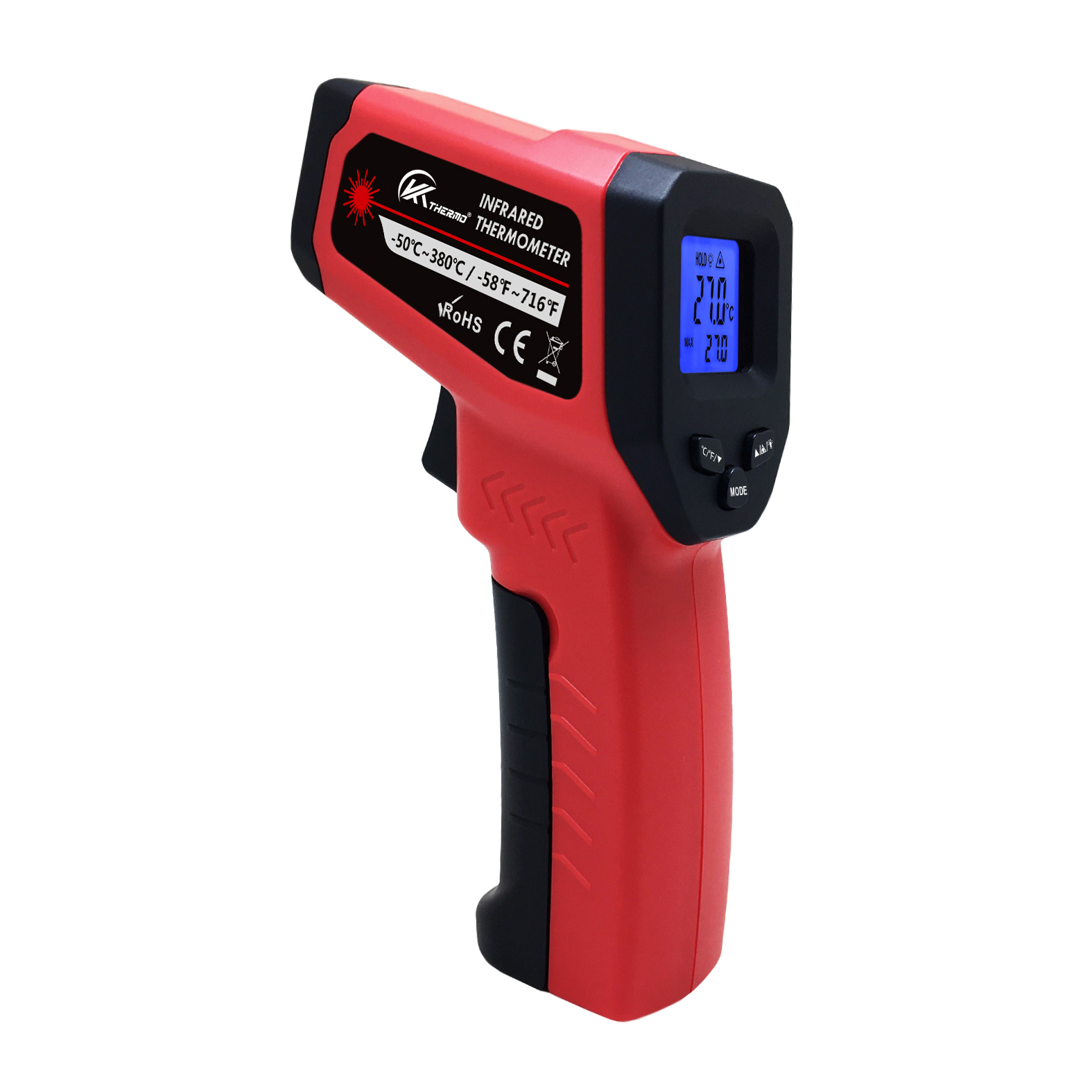 直接販売の工業用レーザー洗浄機、木材、石、アルミニウム、ガラ - Industrial Laser Rust Remover のレビューと価格