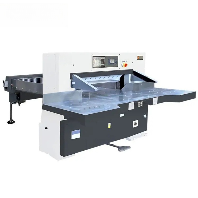 全自動工業用 1000 ワット高品質レーザー鉄板切断機切断機 - Quality Industrial Laser Cutting のレビューと価格
