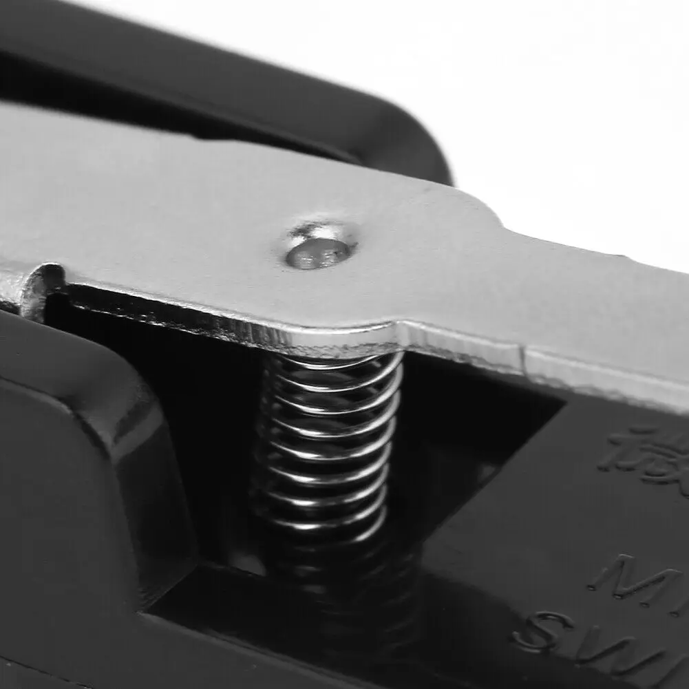 インキュベーター工業用スイッチ リミットスイッチ SPDTス - Limit Switch Cnc のレビューと価格
