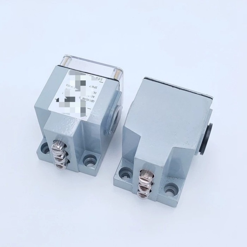 新しい JW2-11Z/3 トリプルトラベルスイッチ 220 - Limit Switch Cnc のレビューと価格
