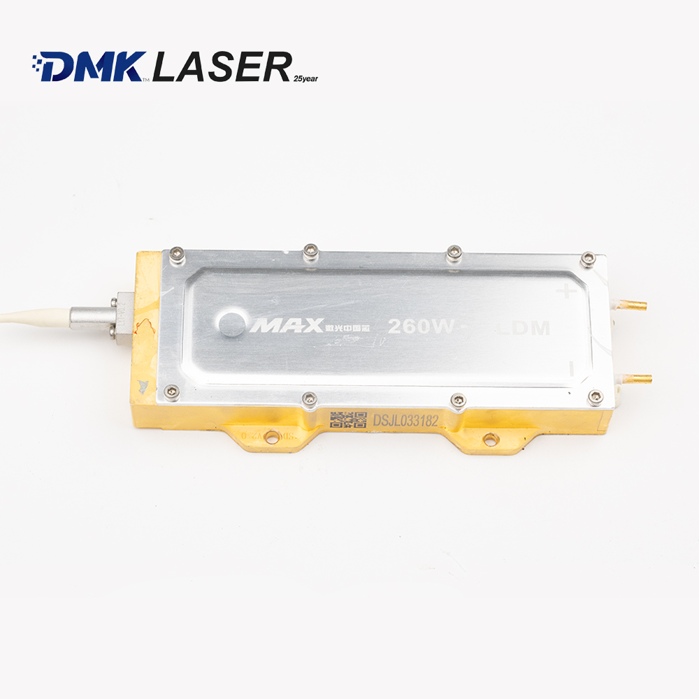 最大 130 ワット 260 ワット 350 ワットレーザー - Laser Beam Expander のレビューと価格