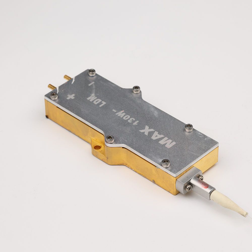 最大 130 ワット 260 ワット 350 ワットレーザー - Laser Beam Expander のレビューと価格