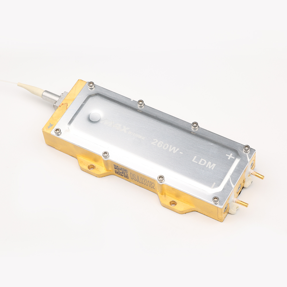 最大 130 ワット 260 ワット 350 ワットレーザー - Laser Beam Expander のレビューと価格