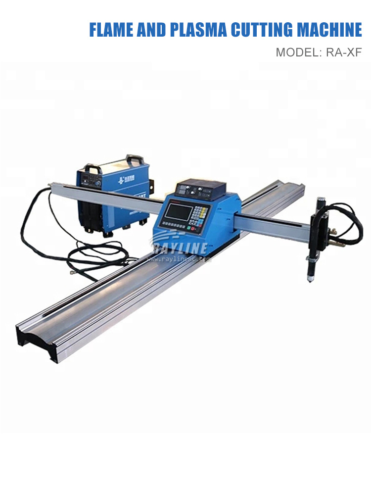 高安定性ファイバーレーザー切断機 長期産業作業用 1500W - Industrial Fiber Laser Cutting Machine のレビューと価格