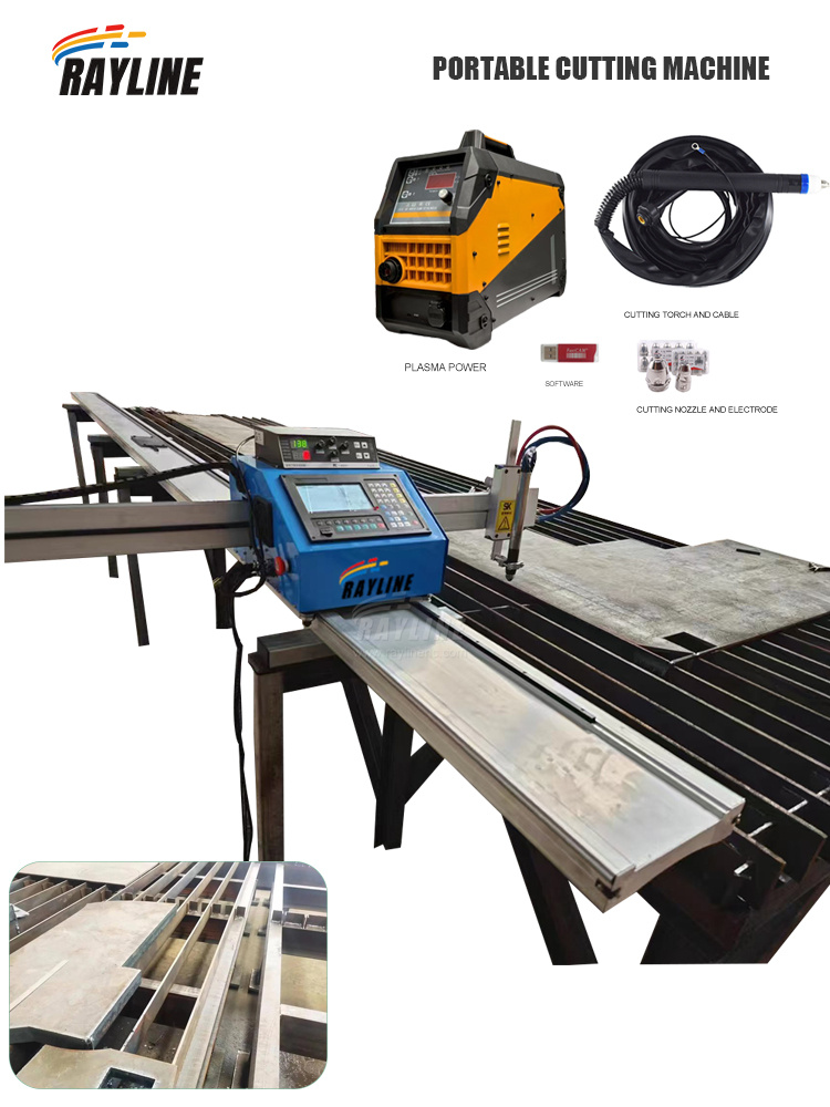 高安定性ファイバーレーザー切断機 長期産業作業用 1500W - Industrial Fiber Laser Cutting Machine のレビューと価格
