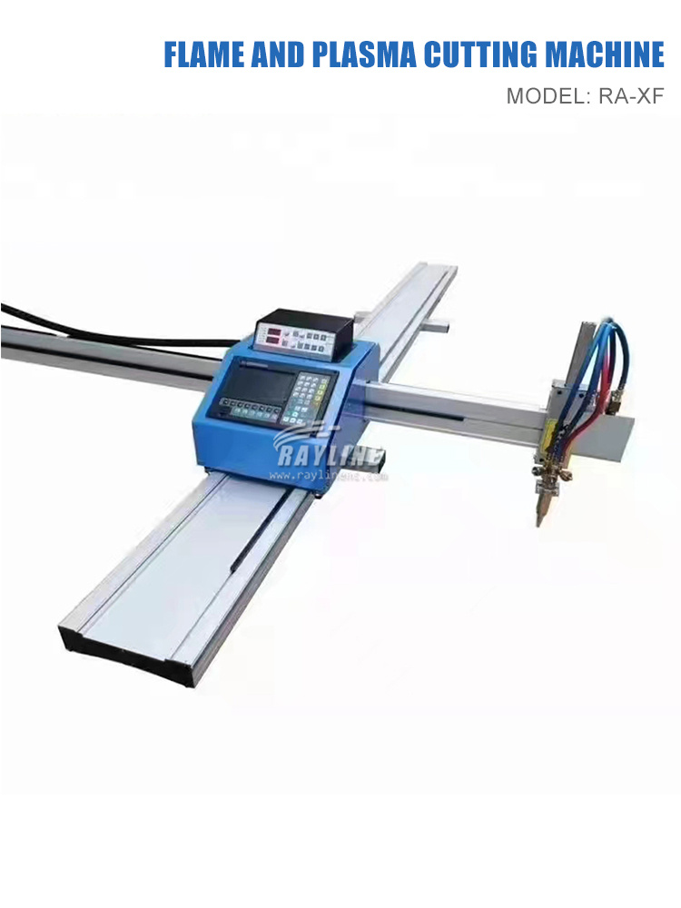 高安定性ファイバーレーザー切断機 長期産業作業用 1500W - Industrial Fiber Laser Cutting Machine のレビューと価格