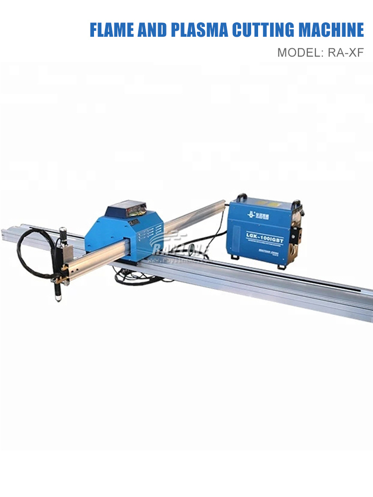 高安定性ファイバーレーザー切断機 長期産業作業用 1500W - Industrial Fiber Laser Cutting Machine のレビューと価格
