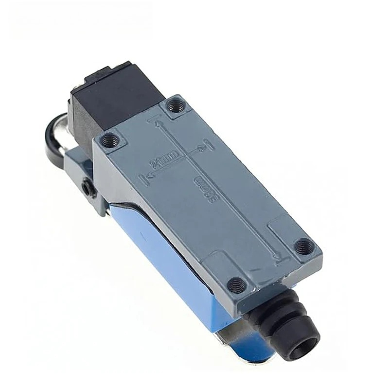 ME8104 ME8108 リミットスイッチ防水 CNC モ - Limit Switch Cnc のレビューと価格