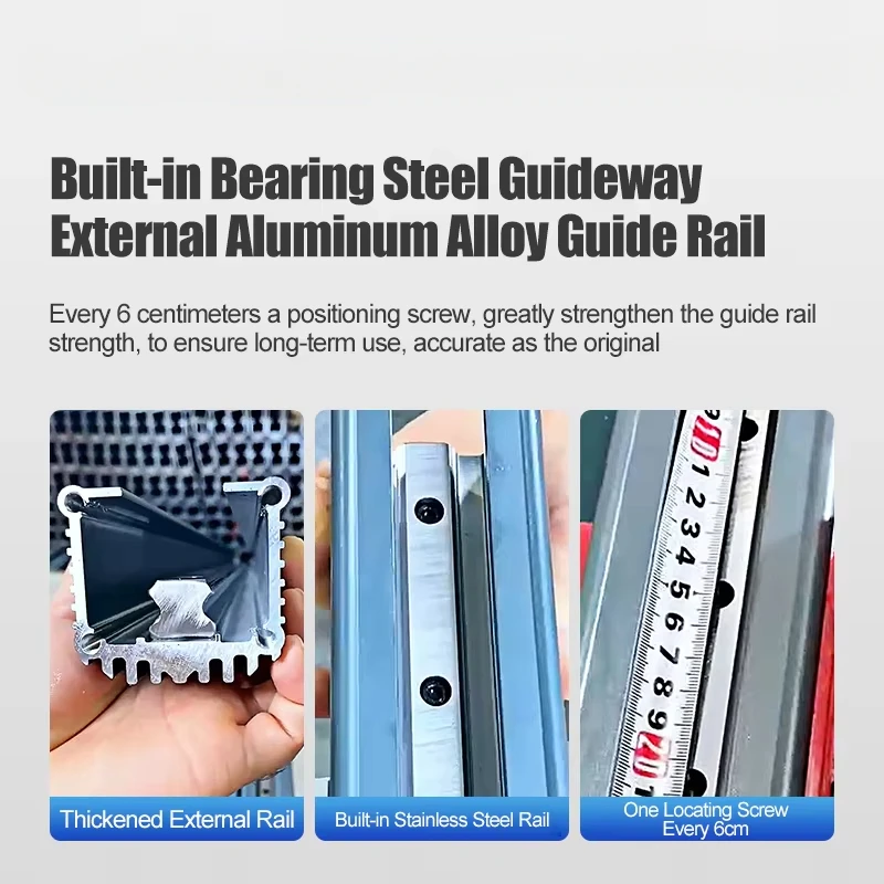 産業用タイル切断機,手動タイルカッター,レーザー切断機,12 - Quality Industrial Laser Cutting のレビューと価格