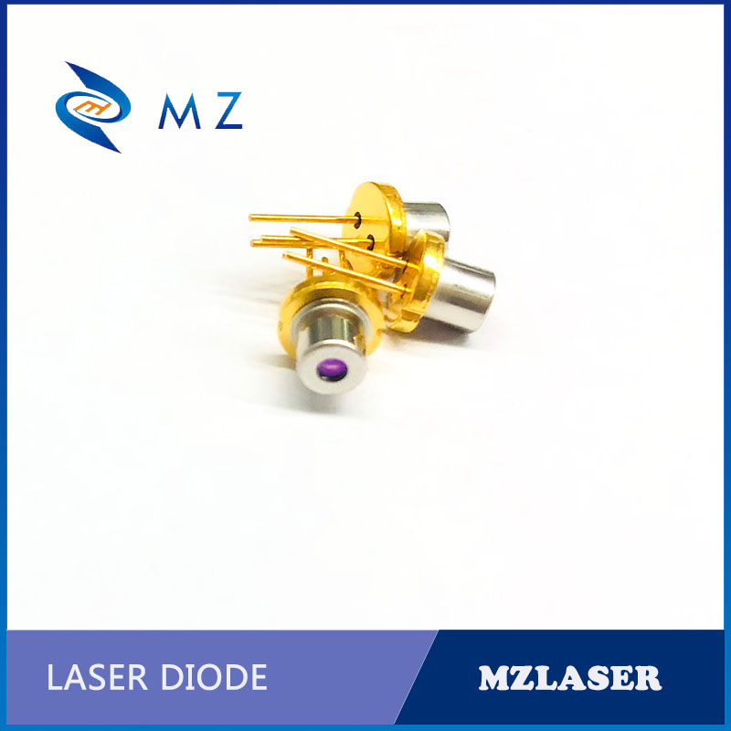 5mwレーザーダイオード670nm,手5.6mmパッケージ, - Industrial Laser Packaging のレビューと価格