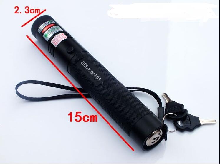 60825-1 標準欧州連合米国ホット 532nm 650n - Industrial Laser Gun のレビューと価格