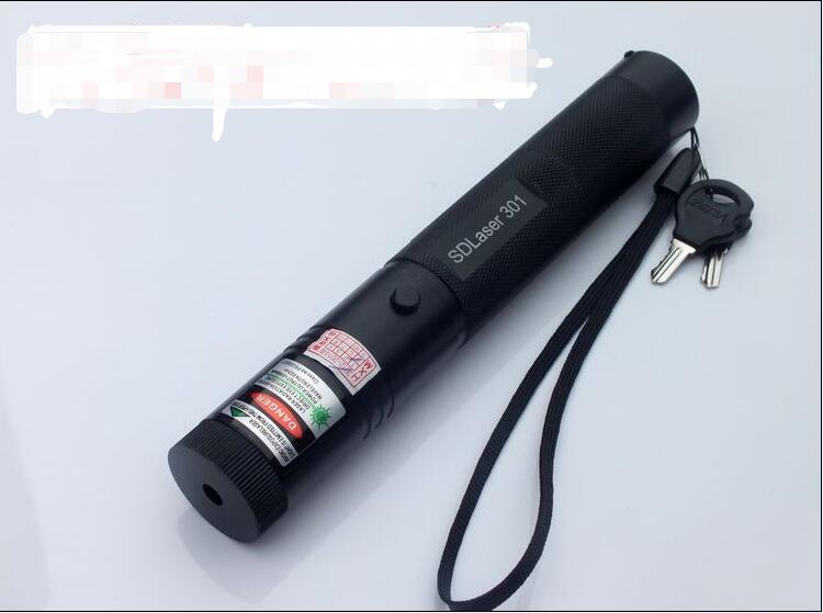 60825-1 標準欧州連合米国ホット 532nm 650n - Industrial Laser Gun のレビューと価格