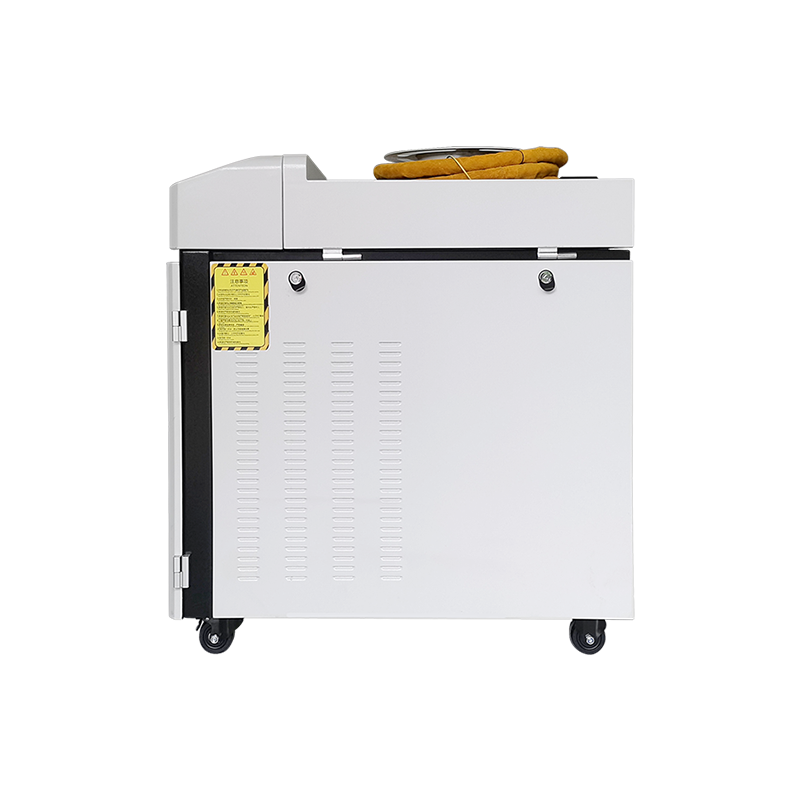 1000ワットレーザー溶接ハンドヘルド溶接レーザーマシン（ス - Handheld Laser Welding Machine のレビューと価格