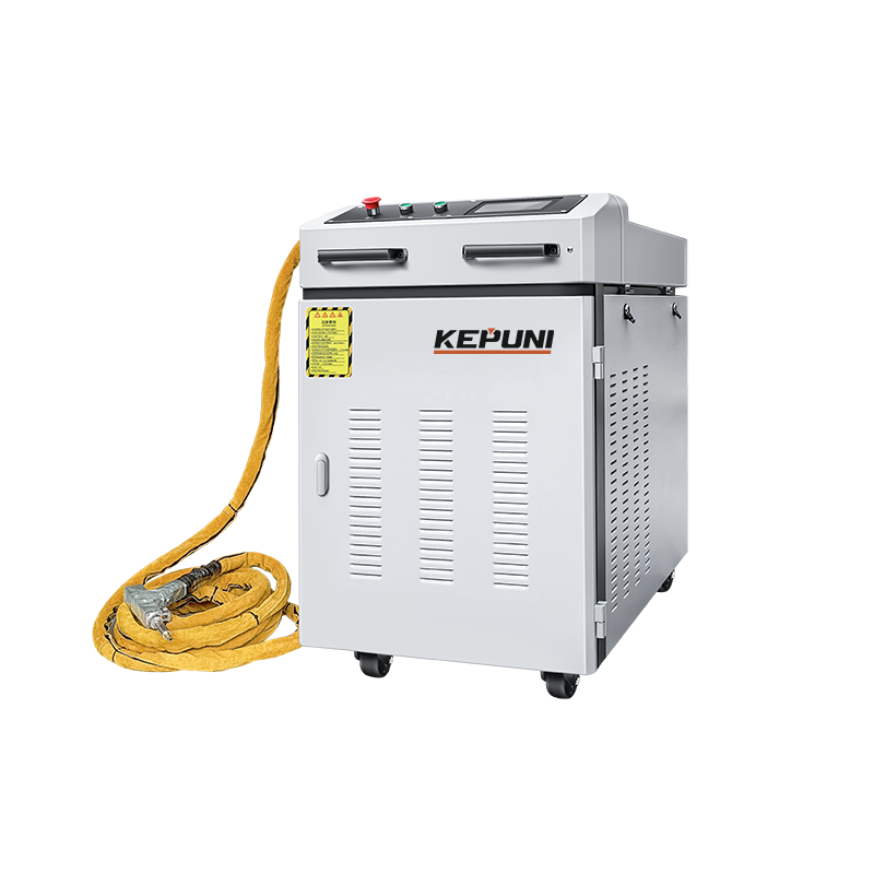 1000ワットレーザー溶接ハンドヘルド溶接レーザーマシン（ス - Handheld Laser Welding Machine のレビューと価格