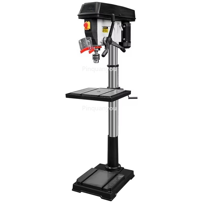 1500W 32mm穿孔径 レーザー位置決め 電動垂直ボーリ - Industrial Laser Drill のレビューと価格