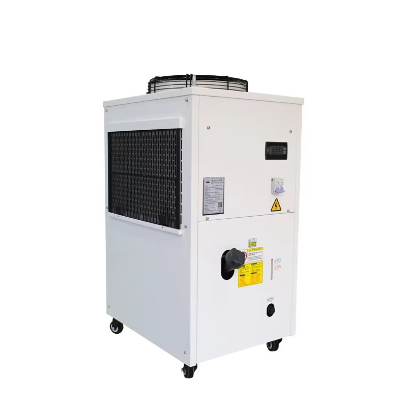 レーザー用ウォーターチラー 3000W ファイバーレーザー切 - Industrial Fiber Laser Cutting Machine のレビューと価格
