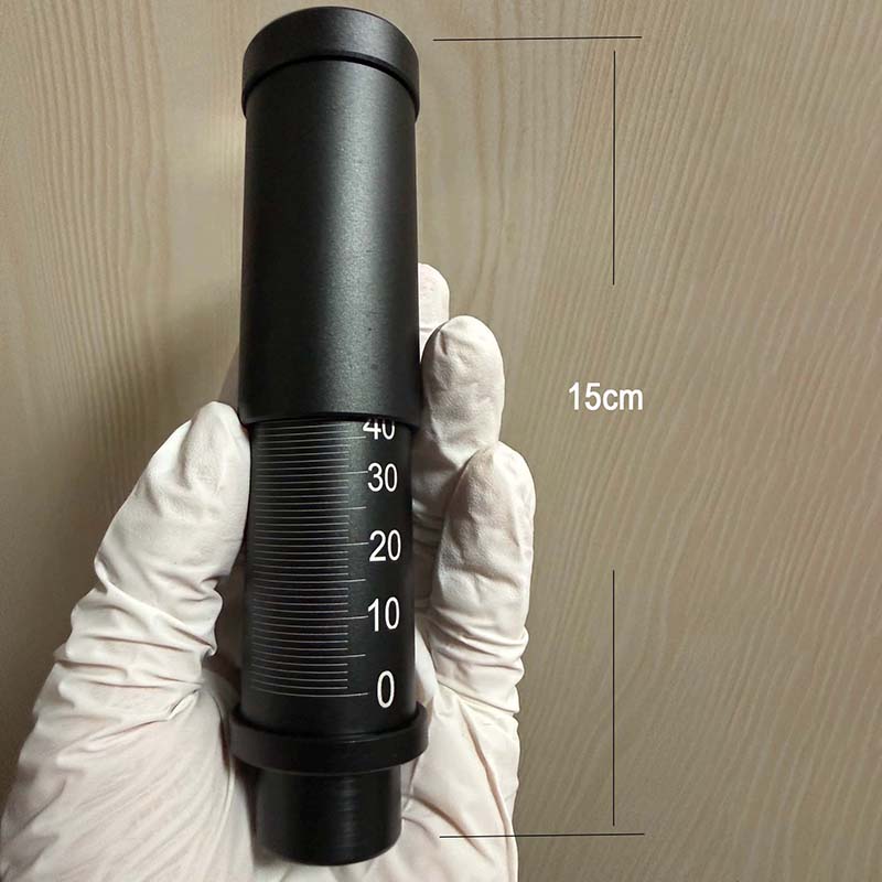 20x 格納式レーザービームエキスパンダー K9 ガラスレン - Laser Beam Expander のレビューと価格