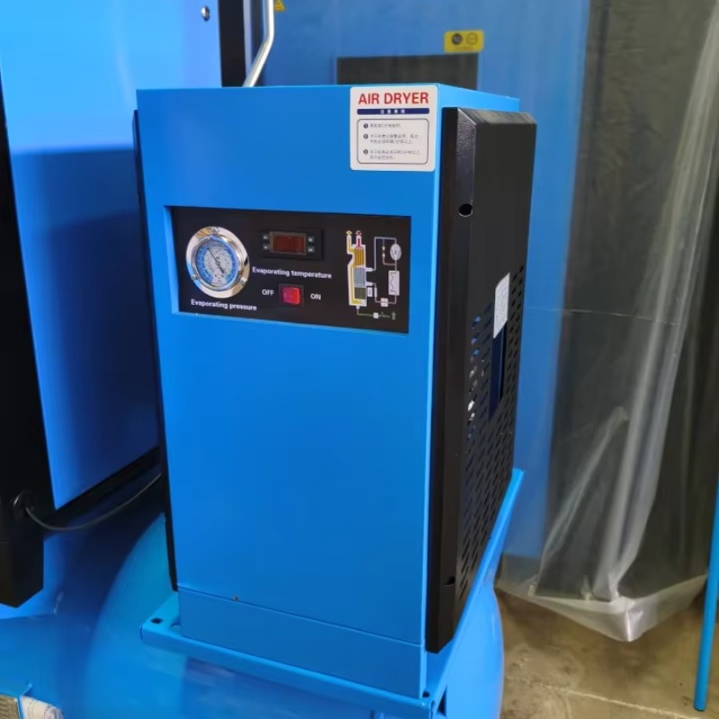 高品質で最安値の中国製産業用エアコンプレッサー、レーザー切断 - Quality Industrial Laser Cutting のレビューと価格