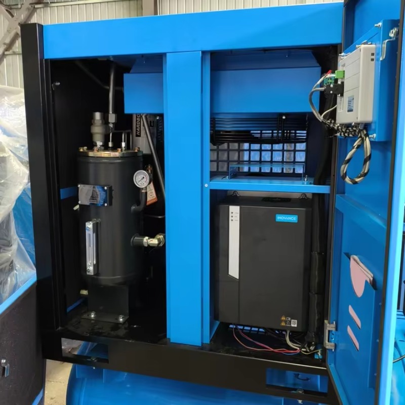 高品質で最安値の中国製産業用エアコンプレッサー、レーザー切断 - Quality Industrial Laser Cutting のレビューと価格