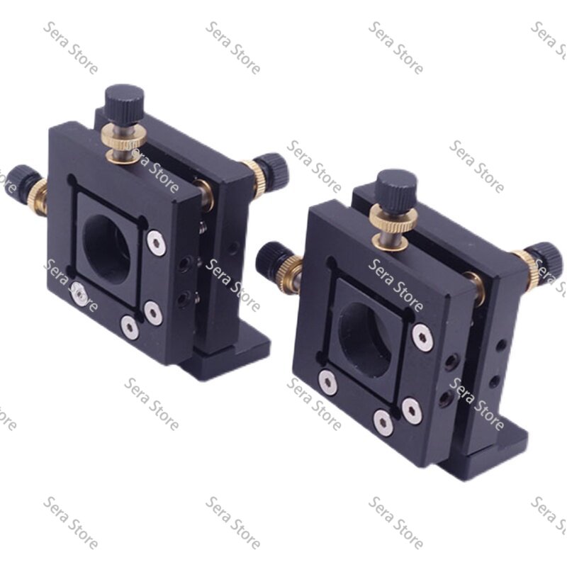 光学実験装置 レーザービームエキスパンダー 4次元赤色光調整 - Laser Beam Expander のレビューと価格